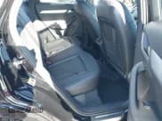 ✅ 2017 Audi Q3 Prestige • VIN: WA1GCCFS1HR004947 • Lot: 41633901. Listed on IAAI with 27,770 mi. Free auction sales archive from the USA and detailed vehicle history report at DreamBid. Image 8.