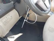 ✅ 2013 Hyundai Accent GLS • VIN: KMHCT4AE6DU525418 • Лот: 43556086. Опубликован ранее на IAAI с пробегом 112 167 миль. Бесплатный доступ к архиву аукционных продаж из США и подробный отчёт об истории автомобиля на DreamBid. Изображение 11.