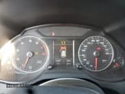 ✅ 2014 Audi Q5 Premium Plus • VIN: WA1LFAFP6EA005835 • Лот: 86470235. Опубликован ранее на Copart с пробегом 134 847 миль. Бесплатный доступ к архиву аукционных продаж из США и подробный отчёт об истории автомобиля на DreamBid. Изображение 9.