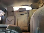 ✅ 2019 Porsche Macan • VIN: WP1AA2A54KLB04420 • Lot: 69046465. Listed on Copart with 70,586 mi. Free auction sales archive from the USA and detailed vehicle history report at DreamBid. Image 10.