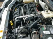 ✅ 2012 Ford Transit Connect XLT • VIN: NM0LS7BNXCT119070 • Lot: 42409683. Listed on IAAI with 301,254 mi. Free auction sales archive from the USA and detailed vehicle history report at DreamBid. Image 12.