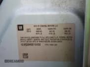 ✅ 2011 Chevrolet Cruze LS • VIN: 1G1PC5SH5B7101592 • Lot: 87284085. Listed on Copart with 166,444 mi. Free auction sales archive from the USA and detailed vehicle history report at DreamBid. Image 12.