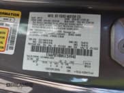 ✅ 2021 Ford Mustang EcoBoost • VIN: 1FA6P8TH8M5134940 • Lot: 43373024. Listed on IAAI with 55,343 mi. Free auction sales archive from the USA and detailed vehicle history report at DreamBid. Image 9.