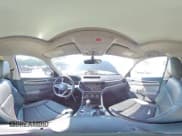 ✅ 2023 Volkswagen Atlas SE • VIN: 1V2JR2CA7PC548353 • Lot: 68170675. Wystawiony na Copart z przebiegiem 33 285 mil. Bezpłatny archiwum sprzedaży aukcyjnych z USA i szczegółowy raport historii pojazdu na DreamBid. Zdjęcie 15.