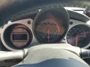 ✅ 2020 Nissan 370Z Sport • VIN: JN1AZ4EHXLM822854 • Лот: 77241774. Опубликован ранее на Copart с пробегом Не указан. Бесплатный доступ к архиву аукционных продаж из США и подробный отчёт об истории автомобиля на DreamBid. Изображение 9.