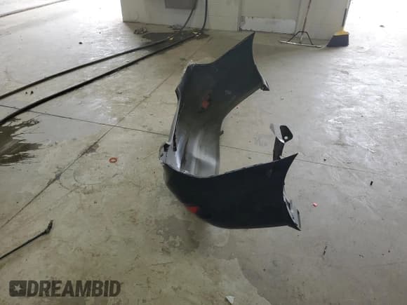 ✅ 2016 Hyundai Accent SE • VIN: KMHCT4AE9GU080452 • Лот: 71709274. Опубликован ранее на Copart с пробегом 136 742 миль. Бесплатный доступ к архиву аукционных продаж из США и подробный отчёт об истории автомобиля на DreamBid. Изображение 12.