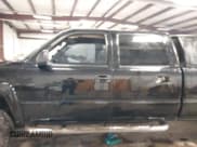 ✅ 2007 GMC Sierra 2500HD SLE1 • VIN: 1GTHK23D47F107597 • Lot: 41579654. Listed on IAAI with 325,621 mi. Free auction sales archive from the USA and detailed vehicle history report at DreamBid. Image 14.