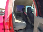 ✅ 2007 Dodge 2500 SLT • VIN: 1D7KS28A17J605604 • Лот: 43199941. Опубликован ранее на IAAI с пробегом 371 027 миль. Бесплатный доступ к архиву аукционных продаж из США и подробный отчёт об истории автомобиля на DreamBid. Изображение 8.