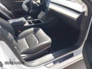 ✅ 2021 Tesla Model 3 Performance • VIN: 5YJ3E1ECXMF083757 • Lot: 41988502. Wystawiony na IAAI z przebiegiem Nie podano. Bezpłatny archiwum sprzedaży aukcyjnych z USA i szczegółowy raport historii pojazdu na DreamBid. Zdjęcie 5.