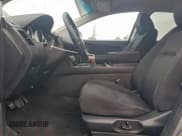 ✅ 2014 Mazda CX-9 Sport • VIN: JM3TB2BV3E0429692 • Lot: 93471955. Listed on Copart with 143,594 mi. Free auction sales archive from the USA and detailed vehicle history report at DreamBid. Image 7.