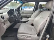 ✅ 2011 Honda Pilot EX-L • VIN: 5FNYF4H66BB067207 • Lot: 85133995. Listed on Copart with 258,464 mi. Free auction sales archive from the USA and detailed vehicle history report at DreamBid. Image 7.