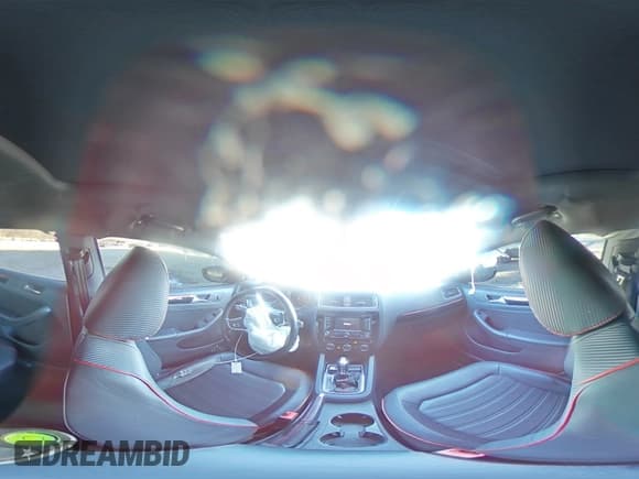 ✅ 2015 Volkswagen Jetta GLI SE • VIN: 3VW4T7AJ8FM406331 • Lot: 50433475. Listed on Copart with 135,253 mi. Free auction sales archive from the USA and detailed vehicle history report at DreamBid. Image 13.