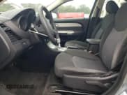 ✅ 2009 Chrysler Sebring LX • VIN: 1C3LC46B09N517811 • Lot: 70693695. Listed on Copart with 95,266 mi. Free auction sales archive from the USA and detailed vehicle history report at DreamBid. Image 7.