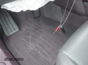 ✅ 2022 Porsche Taycan 4 • VIN: WP0BA2Y13NSA67396 • Lot: 42377958. Listed on IAAI with 67,592 mi. Free auction sales archive from the USA and detailed vehicle history report at DreamBid. Image 11.