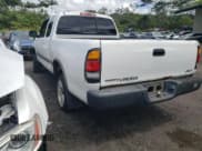 ✅ 2001 Toyota Tundra SR5 • VIN: 5TBBN44101S191530 • Lot: 59605915. Wystawiony na Copart z przebiegiem 258 959 mil. Bezpłatny archiwum sprzedaży aukcyjnych z USA i szczegółowy raport historii pojazdu na DreamBid. Zdjęcie 2.