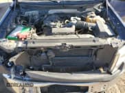 ✅ 2011 Ford F-150 XL • VIN: 1FTMF1CM9BKE09156 • Lot: 89887545. Wystawiony na Copart z przebiegiem 137 384 mil. Bezpłatny archiwum sprzedaży aukcyjnych z USA i szczegółowy raport historii pojazdu na DreamBid. Zdjęcie 11.