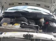 ✅ 2009 Dodge RAM • VIN: 3D2WS28TX9G526543 • Lot: 43634099. Listed on IAAI with 103,981 mi. Free auction sales archive from the USA and detailed vehicle history report at DreamBid. Image 10.