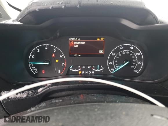 ✅ 2022 Ford Transit Connect XLT • VIN: NM0LS7T24N1513943 • Lot: 85736984. Wystawiony na Copart z przebiegiem 67 185 mil. Bezpłatny archiwum sprzedaży aukcyjnych z USA i szczegółowy raport historii pojazdu na DreamBid. Zdjęcie 9.