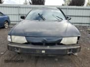 ✅ 1999 Nissan Sentra XE • VIN: 1N4AB41D0XC720162 • Лот: 74484174. Опубликован ранее на Copart с пробегом 186 031 миль. Бесплатный доступ к архиву аукционных продаж из США и подробный отчёт об истории автомобиля на DreamBid. Изображение 5.