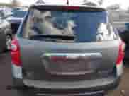 2012 Chevrolet Equinox 1LT z VIN 2GNALDEKXC6124549, wystawiony jako IAAI lot #43404444 z przebiegiem Nie podano mil oraz . Historia ofert i sprzedaży dostępna na DreamBid. Obrazek 16.