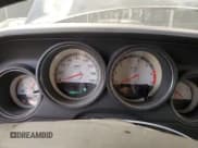 ✅ 2009 Dodge Challenger R/T • VIN: 2B3LJ54T39H636451 • Lot: 80472494. Wystawiony na Copart z przebiegiem 188 254 mil. Bezpłatny archiwum sprzedaży aukcyjnych z USA i szczegółowy raport historii pojazdu na DreamBid. Zdjęcie 9.