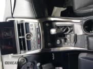 ✅ 2021 Lexus NX 300 F Sport • VIN: JTJSARBZXM2188796 • Lot: 42394202. Wystawiony na IAAI z przebiegiem 72 201 mil. Bezpłatny archiwum sprzedaży aukcyjnych z USA i szczegółowy raport historii pojazdu na DreamBid. Zdjęcie 11.