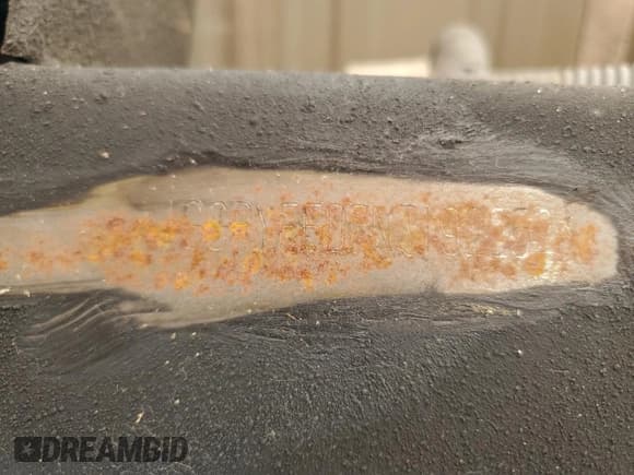 ✅ 2022 Chevrolet Silverado 1500 LT Trail Boss • VIN: 1GCPYFED7NZ192252 • Lot: 65614375. Wystawiony na Copart z przebiegiem 59 207 mil. Bezpłatny archiwum sprzedaży aukcyjnych z USA i szczegółowy raport historii pojazdu na DreamBid. Zdjęcie 13.