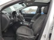 ✅ 2019 Chevrolet Equinox LT • VIN: 2GNAXVEX3K6199114 • Лот: 82506275. Опубликован ранее на Copart с пробегом 126 006 миль. Бесплатный доступ к архиву аукционных продаж из США и подробный отчёт об истории автомобиля на DreamBid. Изображение 7.