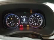 ✅ 2020 Hyundai Kona SE • VIN: KM8K1CAA4LU466425 • Лот: 73191803. Опубликован ранее на Copart с пробегом 44 508 миль. Бесплатный доступ к архиву аукционных продаж из США и подробный отчёт об истории автомобиля на DreamBid. Изображение 9.