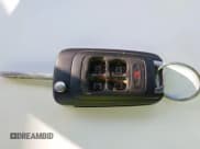 ✅ 2015 Chevrolet Malibu LT • VIN: 1G11C5SL0FF328839 • Lot: 43592227. Listed on IAAI with 254,639 mi. Free auction sales archive from the USA and detailed vehicle history report at DreamBid. Image 11.