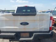 ✅ 2018 Ford F-250 XL • VIN: 1FT7X2B61JEC63030 • Lot: 42773551. Listed on IAAI with 168,183 mi. Free auction sales archive from the USA and detailed vehicle history report at DreamBid. Image 15.