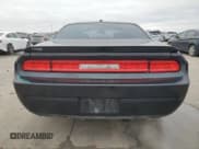 ✅ 2010 Dodge Challenger SE • VIN: 2B3CJ4DV0AH159879 • Lot: 45016735. Wystawiony na Copart z przebiegiem 192 201 mil. Bezpłatny archiwum sprzedaży aukcyjnych z USA i szczegółowy raport historii pojazdu na DreamBid. Zdjęcie 6.