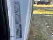 2022 Ram 1500 Tradesman с VIN 3C6JR6DGXNG300823, выставлен на аукционе Copart как лот 91510135 с пробегом 12 410 миль миль и Списание • Salvage title. История ставок и продаж доступна на DreamBid. Изображение 10.