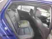 2019 Hyundai Ioniq Limited с VIN KMHC85LC8KU126770, выставлен на аукционе Copart как лот 67044394 с пробегом 91 006 миль миль и Списание • Salvage title. История ставок и продаж доступна на DreamBid. Изображение 11.