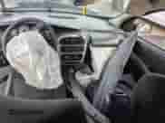 2005 Dodge Neon SXT z VIN 1B3ES56C05D178751, wystawiony jako Copart lot #51680795 z przebiegiem 163 081 mil mil oraz Szkoda całkowita • Salvage title. Historia ofert i sprzedaży dostępna na DreamBid. Obrazek 8.