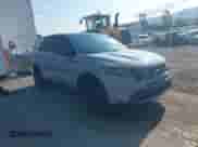 2022 Kia Sorento X-Line S z VIN 5XYRLDLC0NG097441, wystawiony jako IAAI lot #42556752 z przebiegiem 21 463 mil mil oraz . Historia ofert i sprzedaży dostępna na DreamBid. Obrazek 1.