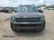 2024 Hyundai Santa Fe Calligraphy с VIN 5NMP54GL7RH019911, выставлен на аукционе Copart как лот 51437245 с пробегом 20 874 миль миль и Списание • Salvage title. История ставок и продаж доступна на DreamBid. Изображение 5.