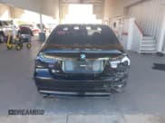 ✅ 2011 BMW 3 Series 328i • VIN: WBAPH7G52BNN06191 • Lot: 43665304. Listed on IAAI with 146,022 mi. Free auction sales archive from the USA and detailed vehicle history report at DreamBid. Image 17.