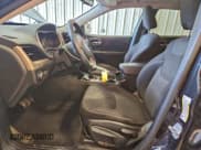 ✅ 2015 Jeep Cherokee Latitude • VIN: 1C4PJLCB9FW536770 • Лот: 93340295. Опубликован ранее на Copart с пробегом 149 186 миль. Бесплатный доступ к архиву аукционных продаж из США и подробный отчёт об истории автомобиля на DreamBid. Изображение 7.