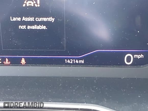 ✅ 2024 Volkswagen Jetta SEL • VIN: 3VWGM7BU0RM046494 • Лот: 42046835. Опубликован ранее на IAAI с пробегом 14 214 миль. Бесплатный доступ к архиву аукционных продаж из США и подробный отчёт об истории автомобиля на DreamBid. Изображение 15.