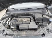 ✅ 2015 Volvo V60 T5 Premier • VIN: YV1612SB3F1192139 • Lot: 42471036. Listed on IAAI with 104,935 mi. Free auction sales archive from the USA and detailed vehicle history report at DreamBid. Image 10.