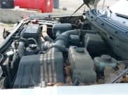 ✅ 2009 Ford F-150 XLT • VIN: 1FTRX12V39FA65534 • Лот: 42893123. Опубликован ранее на IAAI с пробегом 77 230 миль. Бесплатный доступ к архиву аукционных продаж из США и подробный отчёт об истории автомобиля на DreamBid. Изображение 19.