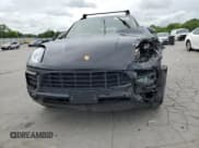 ✅ 2015 Porsche Macan S • VIN: WP1AB2A53FLB72601 • Lot: 54612435. Listed on Copart with 90,694 mi. Free auction sales archive from the USA and detailed vehicle history report at DreamBid. Image 5.