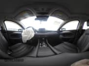 ✅ 2020 Mazda 6 Grand Touring • VIN: JM1GL1TY7L1518392 • Lot: 42721356. Listed on IAAI with 41,890 mi. Free auction sales archive from the USA and detailed vehicle history report at DreamBid. Image 18.