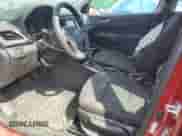 2021 Hyundai Accent SE z VIN 3KPC24A60ME150723, wystawiony jako Copart lot #65446914 z przebiegiem 51 659 mil mil oraz Szkoda całkowita • Salvage title. Historia ofert i sprzedaży dostępna na DreamBid. Obrazek 7.