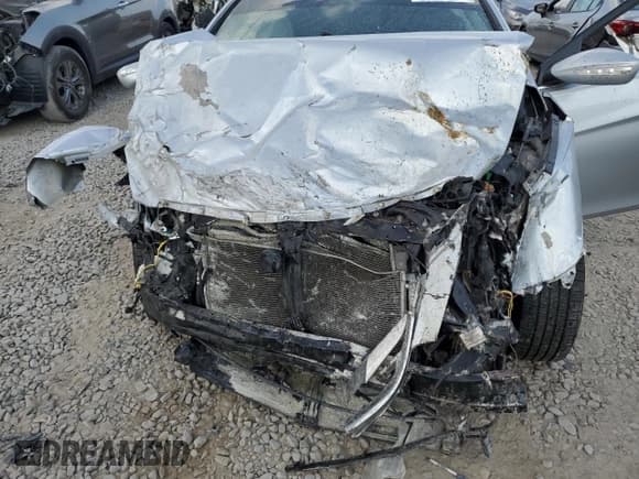 ✅ 2013 Hyundai Sonata Limited • VIN: 5NPEC4ACXDH666952 • Lot: 66382844. Listed on Copart with Not provided. Free auction sales archive from the USA and detailed vehicle history report at DreamBid. Image 12.