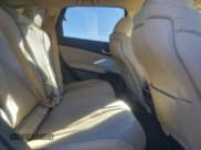 ✅ 2019 Acura RDX Advance • VIN: 5J8TC2H73KL025723 • Lot: 94529405. Listed on Copart with 91,923 mi. Free auction sales archive from the USA and detailed vehicle history report at DreamBid. Image 11.