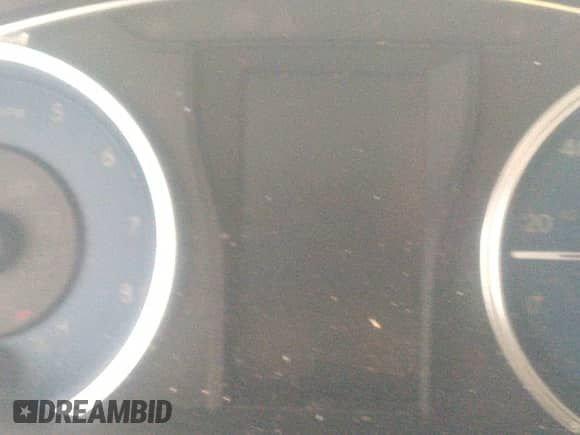 2016 Toyota Camry XLE with VIN 4T1BF1FK2GU527753, listed as a IAAI auction lot 42742790 with Not provided miles and . Bid and sale history available at DreamBid. Image 16.