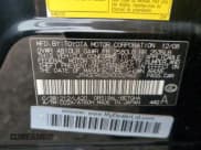 ✅ 2009 Lexus GS 350 • VIN: JTHCE96S290022962 • Lot: 82053765. Listed on Copart with 119,831 mi. Free auction sales archive from the USA and detailed vehicle history report at DreamBid. Image 12.