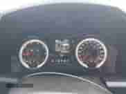 2018 Ram 1500 Tradesman z VIN 1C6RR6FG0JS280326, wystawiony jako IAAI lot #43422781 z przebiegiem 89 435 mil mil oraz . Historia ofert i sprzedaży dostępna na DreamBid. Obrazek 7.